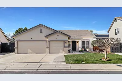 579 Laki Place, Manteca, CA 95336 - Photo 1