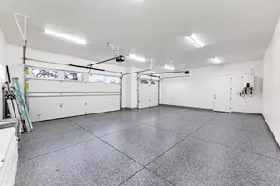 9065 Gilardi Rd, Newcastle, CA 95658 - Photo 57