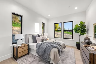 9065 Gilardi Road, Newcastle, CA 95658 - Photo 33