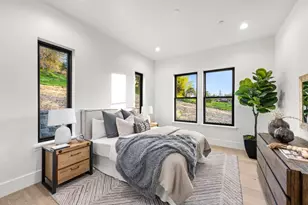 9065 Gilardi Rd, Newcastle, CA 95658 - Photo 33