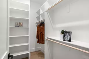 9065 Gilardi Rd, Newcastle, CA 95658 - Photo 45