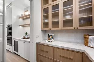 9065 Gilardi Rd, Newcastle, CA 95658 - Photo 27