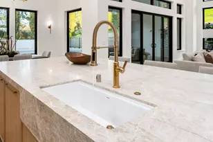 9065 Gilardi Rd, Newcastle, CA 95658 - Photo 25