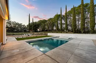 9065 Gilardi Rd, Newcastle, CA 95658 - Photo 3