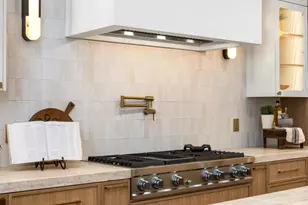 9065 Gilardi Rd, Newcastle, CA 95658 - Photo 9