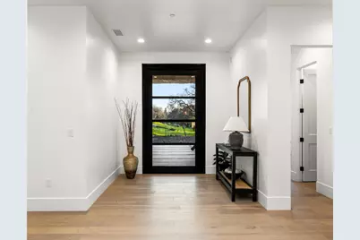 9065 Gilardi Road, Newcastle, CA 95658 - Photo 29