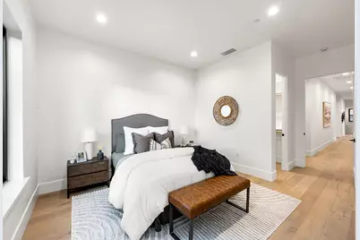 9065 Gilardi Road, Newcastle, CA 95658 - Photo 43