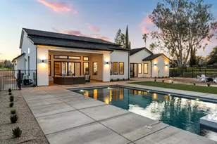 9065 Gilardi Rd, Newcastle, CA 95658 - Photo 63