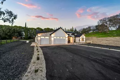 9065 Gilardi Road, Newcastle, CA 95658 - Photo 75