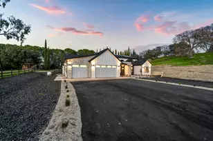 9065 Gilardi Rd, Newcastle, CA 95658 - Photo 75