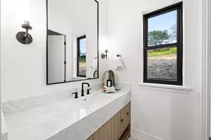 9065 Gilardi Rd, Newcastle, CA 95658 - Photo 31