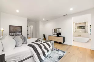 9065 Gilardi Rd, Newcastle, CA 95658 - Photo 47