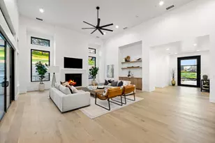 9065 Gilardi Rd, Newcastle, CA 95658 - Photo 17