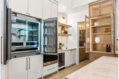 9065 Gilardi Road, Newcastle, CA 95658 - Photo 11