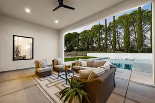 9065 Gilardi Rd, Newcastle, CA 95658 - Photo 59