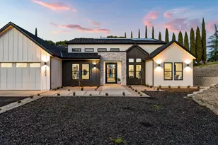 9065 Gilardi Rd, Newcastle, CA 95658 - Photo 73