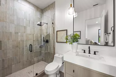 9065 Gilardi Road, Newcastle, CA 95658 - Photo 37