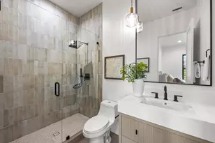 9065 Gilardi Rd, Newcastle, CA 95658 - Photo 37