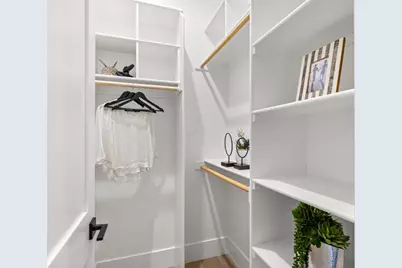 9065 Gilardi Road, Newcastle, CA 95658 - Photo 35