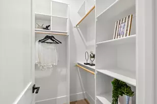 9065 Gilardi Rd, Newcastle, CA 95658 - Photo 35