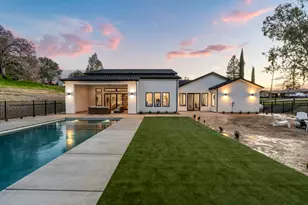 9065 Gilardi Rd, Newcastle, CA 95658 - Photo 65