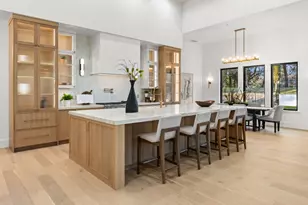 9065 Gilardi Rd, Newcastle, CA 95658 - Photo 5