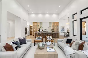 9065 Gilardi Rd, Newcastle, CA 95658 - Photo 19