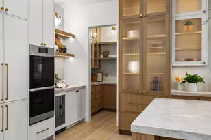 9065 Gilardi Rd, Newcastle, CA 95658 - Photo 7