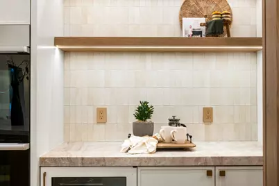 9065 Gilardi Road, Newcastle, CA 95658 - Photo 13