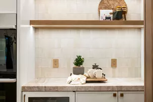 9065 Gilardi Rd, Newcastle, CA 95658 - Photo 13