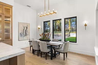 9065 Gilardi Road, Newcastle, CA 95658 - Photo 21