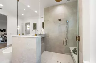 9065 Gilardi Rd, Newcastle, CA 95658 - Photo 53