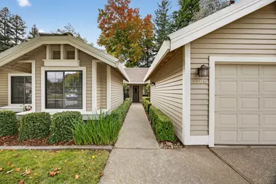 2206 Fort Point Drive, Gold River, CA 95670 - Photo 3