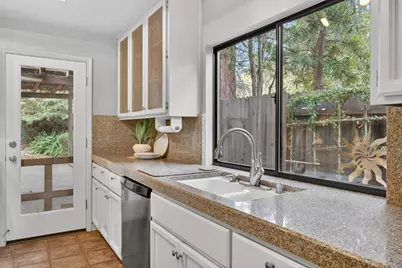 2206 Fort Point Drive, Gold River, CA 95670 - Photo 15