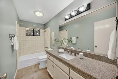 2206 Fort Point Drive, Gold River, CA 95670 - Photo 23