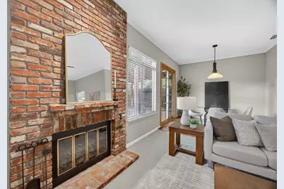 2206 Fort Point Drive, Gold River, CA 95670 - Photo 11