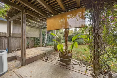 2206 Fort Point Drive, Gold River, CA 95670 - Photo 45