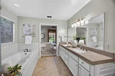 2206 Fort Point Drive, Gold River, CA 95670 - Photo 33