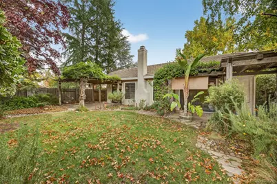 2206 Fort Point Drive, Gold River, CA 95670 - Photo 43