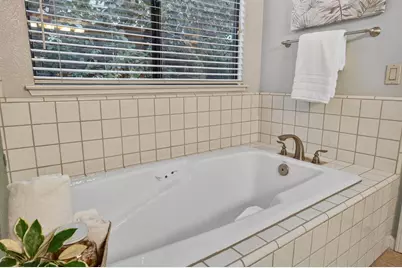 2206 Fort Point Drive, Gold River, CA 95670 - Photo 35