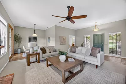 2206 Fort Point Drive, Gold River, CA 95670 - Photo 7