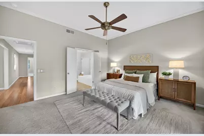 2206 Fort Point Drive, Gold River, CA 95670 - Photo 29