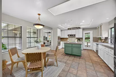 2206 Fort Point Drive, Gold River, CA 95670 - Photo 19