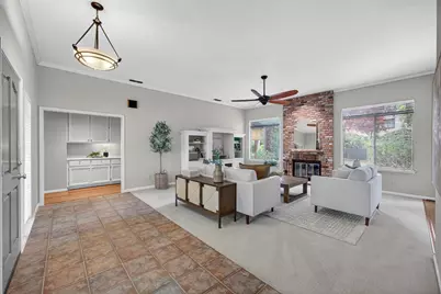 2206 Fort Point Drive, Gold River, CA 95670 - Photo 13