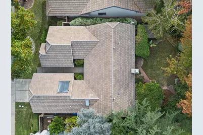 2206 Fort Point Drive, Gold River, CA 95670 - Photo 51