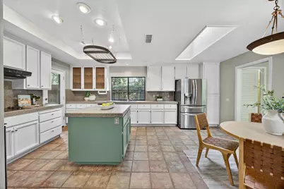 2206 Fort Point Drive, Gold River, CA 95670 - Photo 9