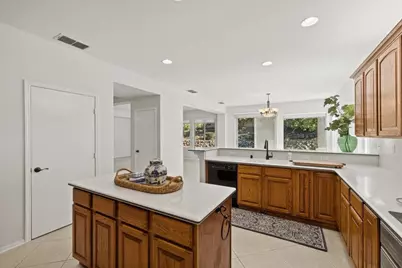 851 Rocky Ridge Lane, Lincoln, CA 95648 - Photo 13