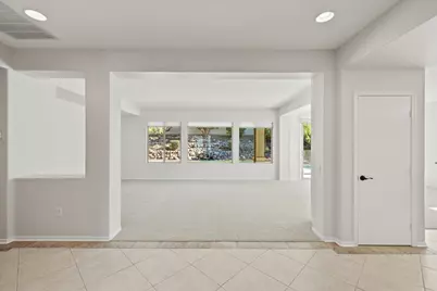 851 Rocky Ridge Lane, Lincoln, CA 95648 - Photo 3