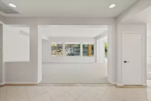 851 Rocky Ridge Ln, Lincoln, CA 95648 - Photo 3