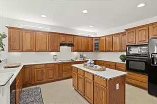 851 Rocky Ridge Ln, Lincoln, CA 95648 - Photo 11